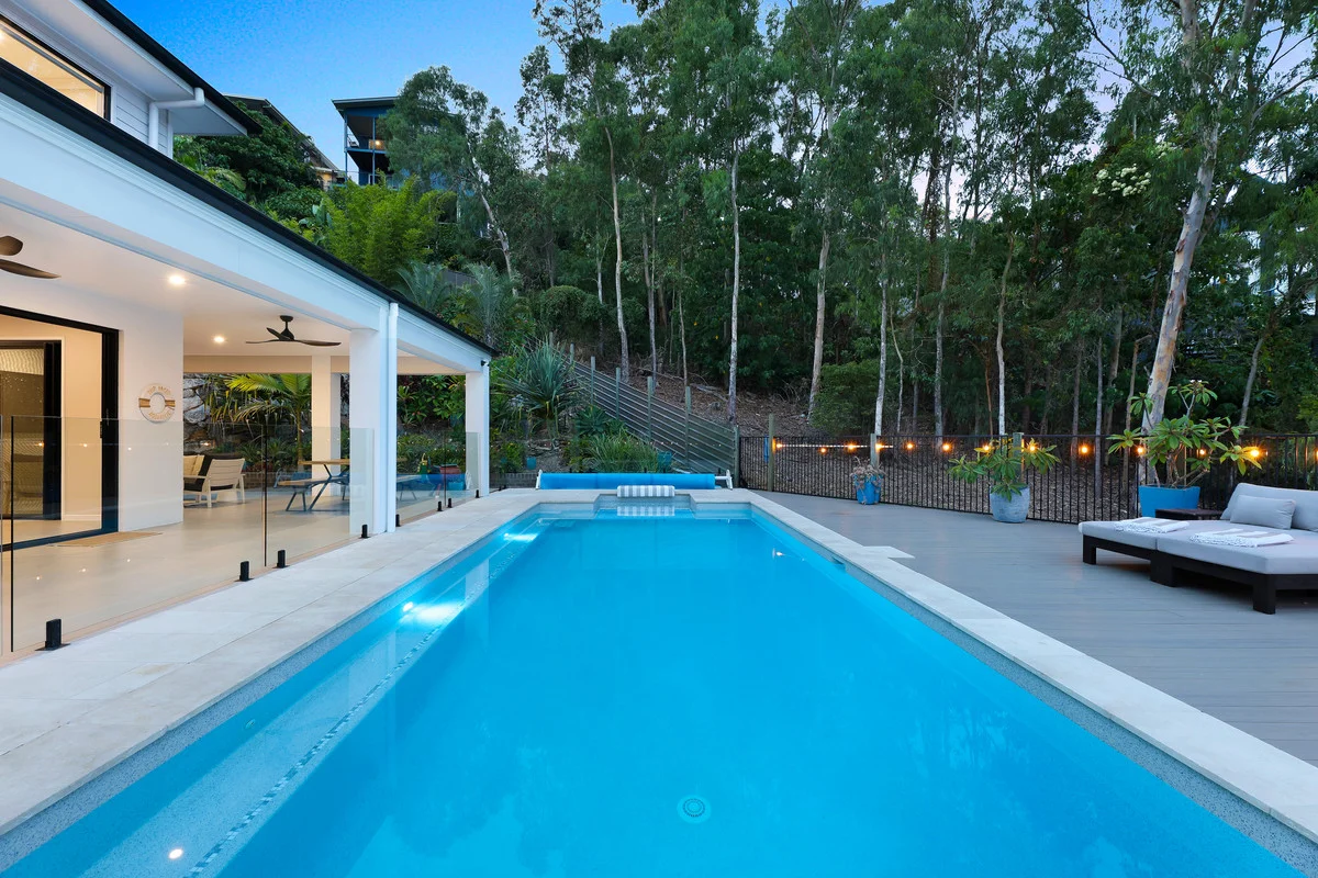 Additional image 28 of 10 Mieke Court, Burleigh Heads QLD 4220