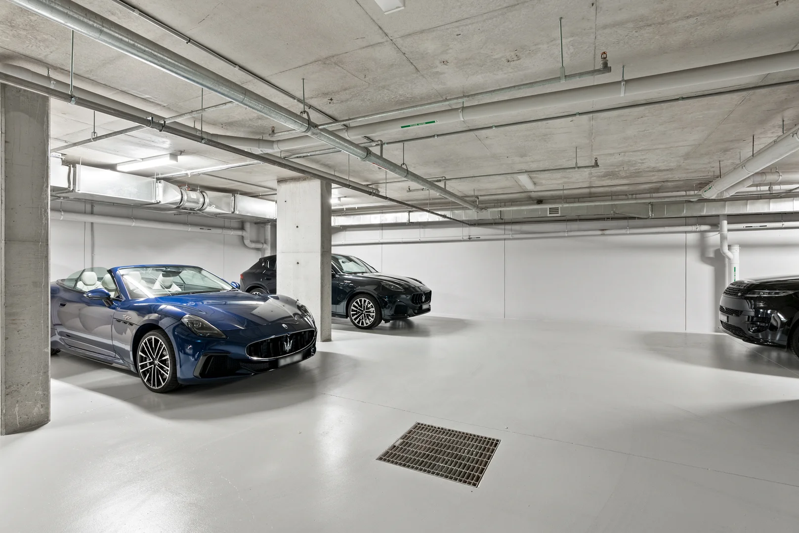 Additional image 31 of 201/420 New Street, Brighton VIC 3186