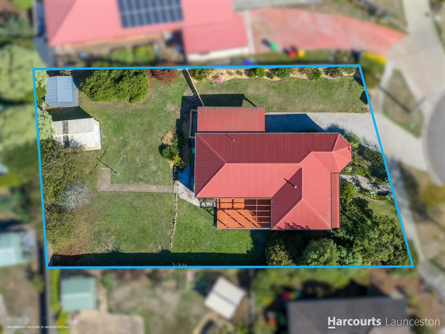 Additional image 24 of 2 Kerby Court, Prospect Vale TAS 7250