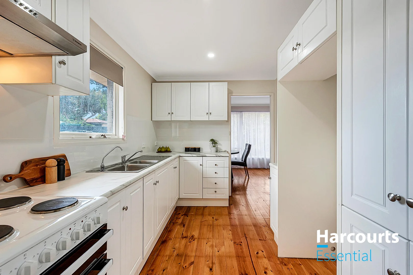 Additional image 8 of 21 Mostyn Crescent, Salisbury East SA 5109