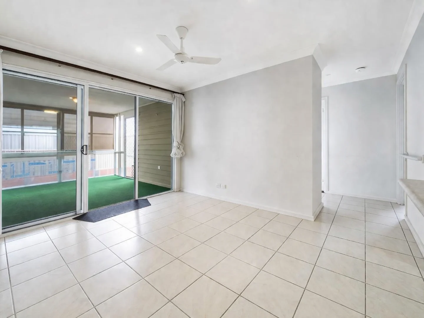 Additional image 5 of 37/2 Saliena Ave, Lake Munmorah NSW 2259