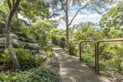 Additional image 9 of SA204/81 Willandra Road, Narraweena NSW 2099