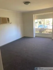 Additional image 4 of 26 Euroa Avenue, Berwick VIC 3806