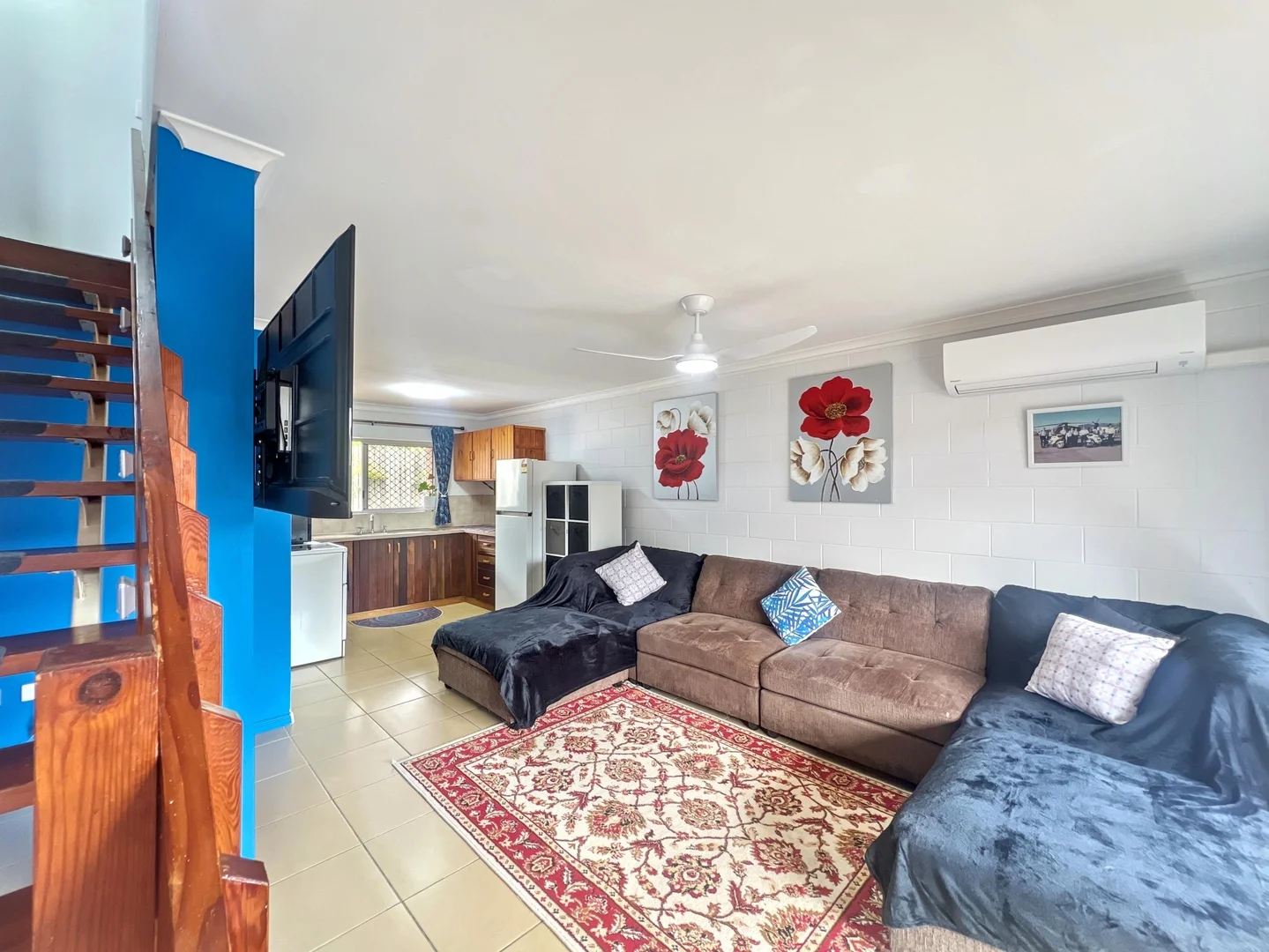 Additional image 3 of 2/35 BEATRICE STREET, Atherton QLD 4883