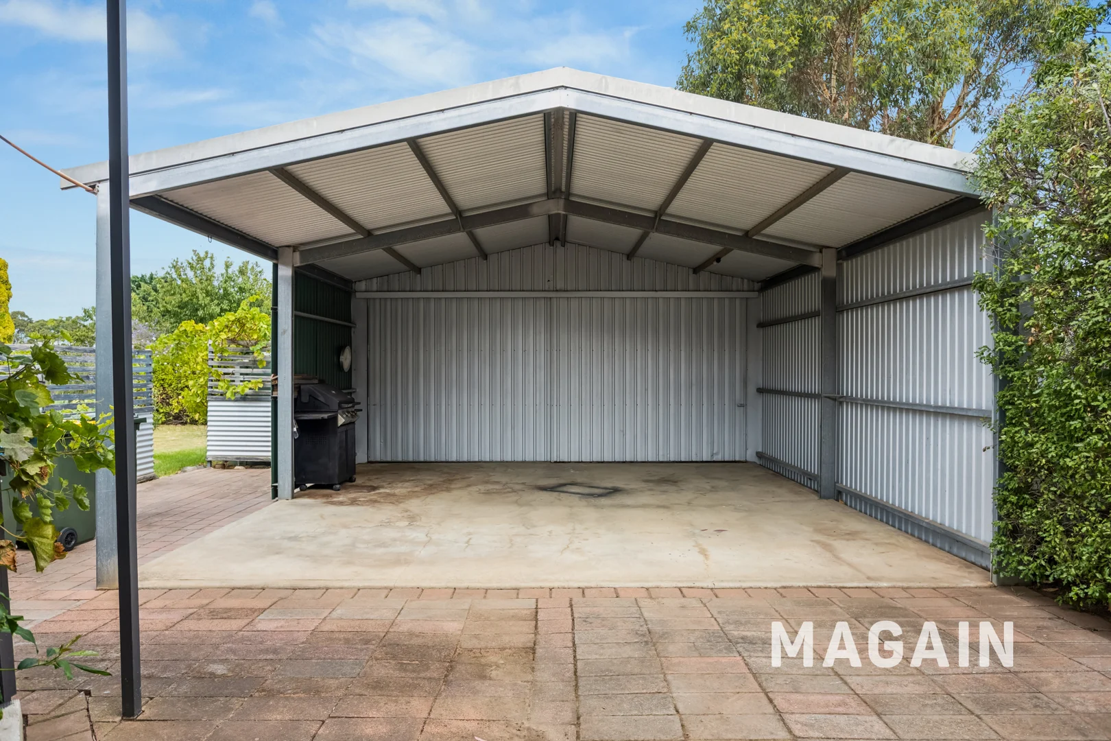 Additional image 21 of 59 Waterport Road, Port Elliot SA 5212