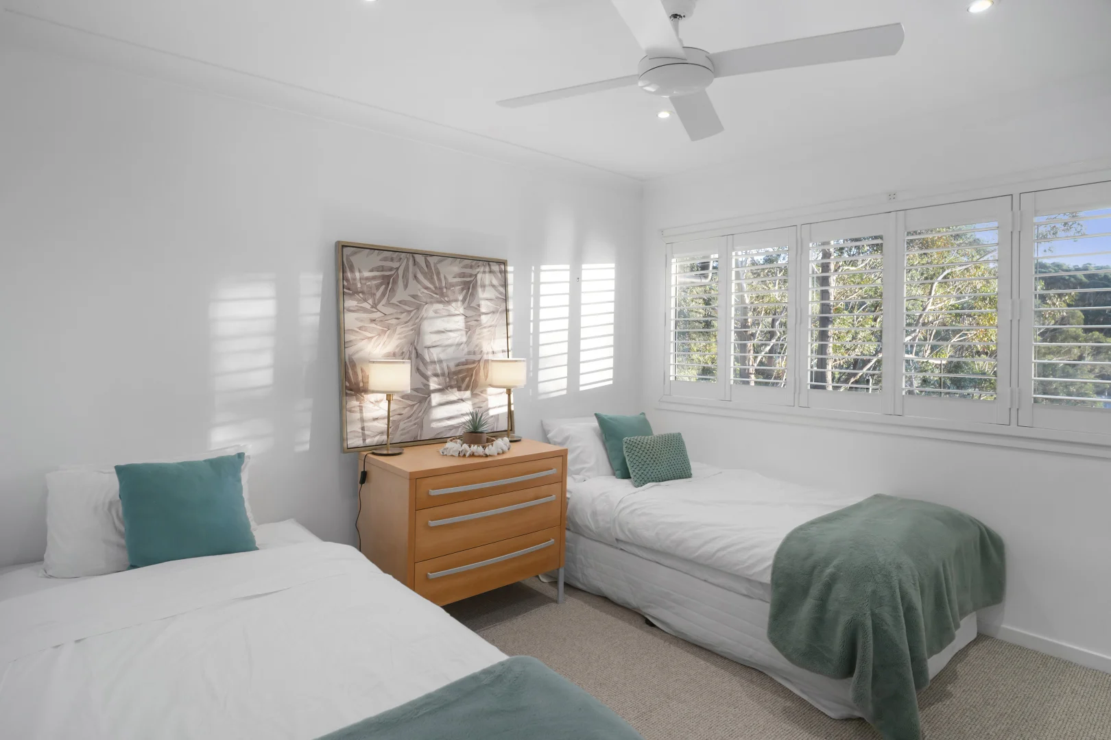 Additional image 10 of 12 Booderee Avenue, Hyams Beach NSW 2540