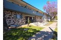 Additional image 3 of 4410 Martin Luther King Blvd Apt 224, Los Angeles, CA, 90008