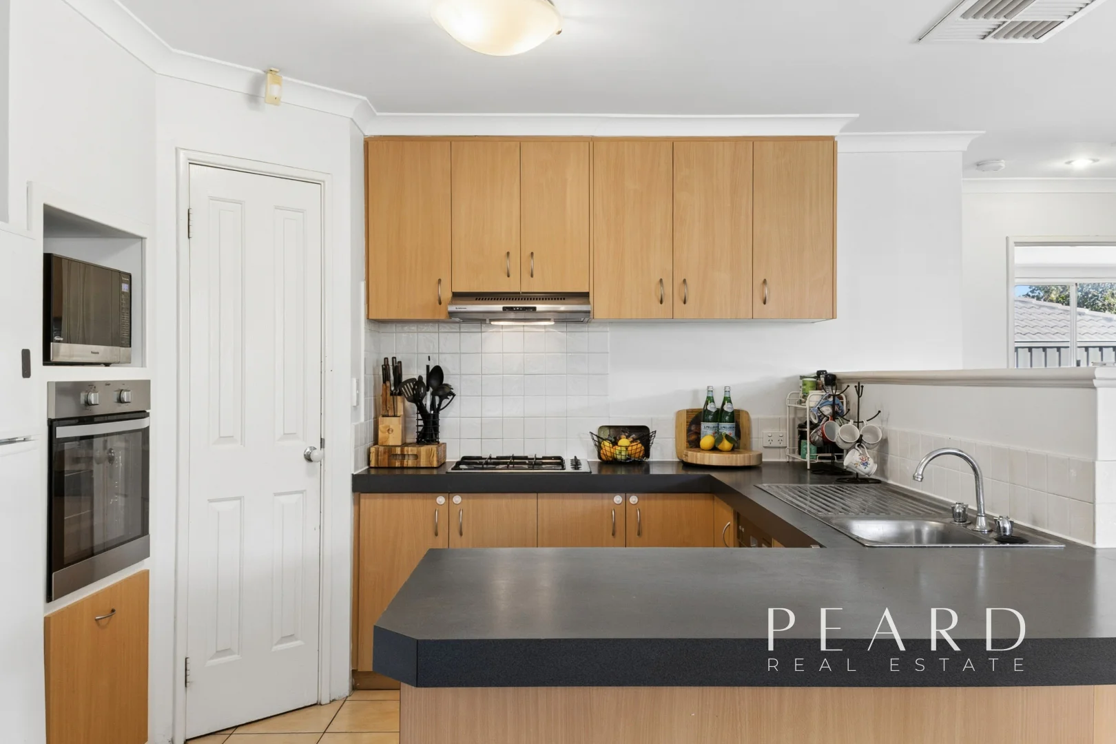 Additional image 13 of 35B Smiths Avenue, Redcliffe WA 6104