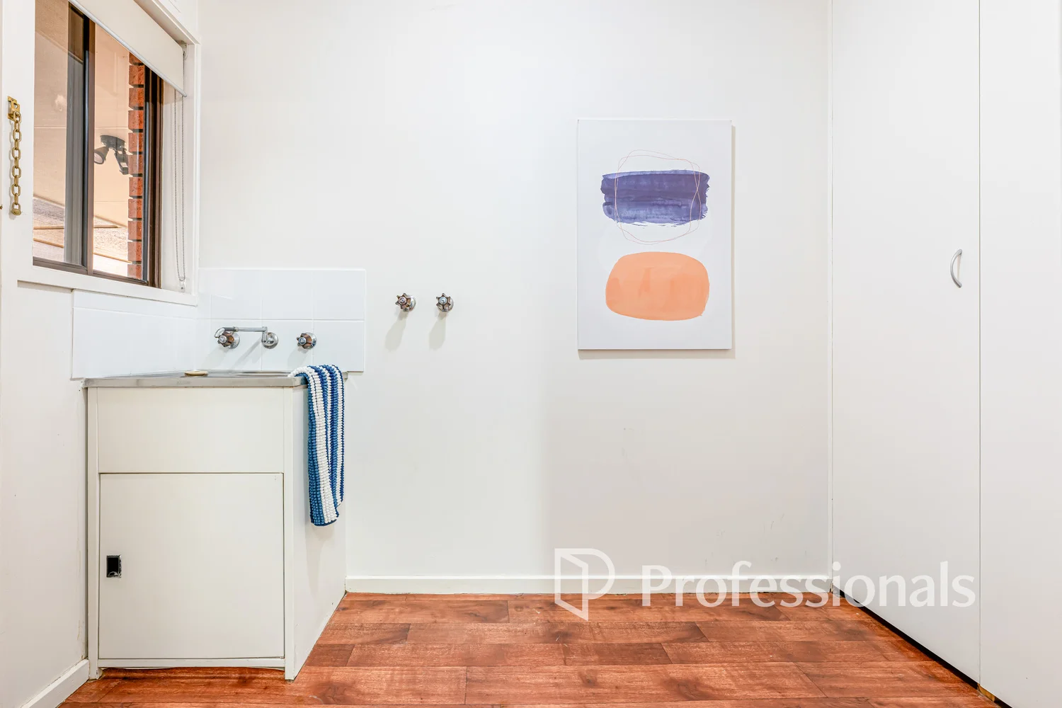 Additional image 10 of 3/6-10 Hendy Road, Buronga NSW 2739