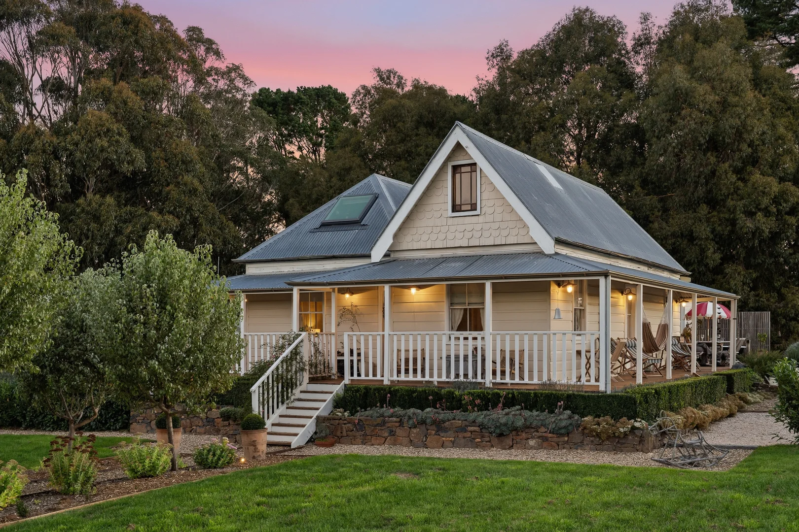 Additional image 30 of 1149 Edith Road, Edith NSW 2787