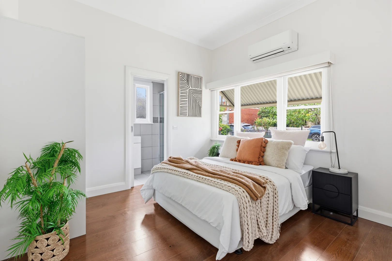 Additional image 13 of 13 Alphington Street, Northcote VIC 3070