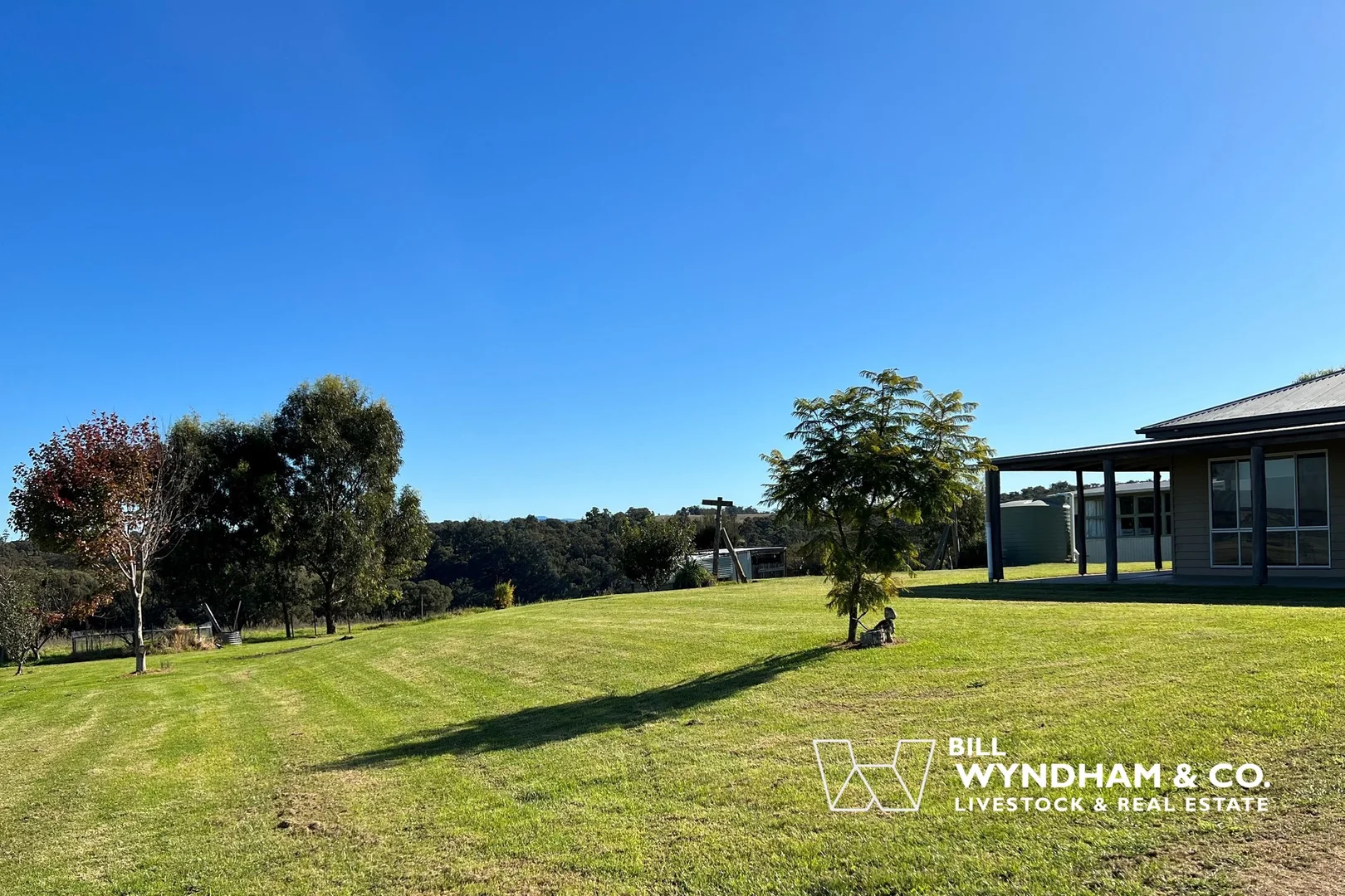 Additional image 20 of 145 Parkers Road, Wuk Wuk VIC 3875
