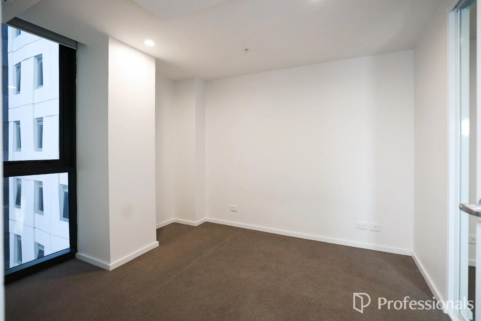 Additional image 6 of 1B1B/116 Waymouth Street, Adelaide SA 5000