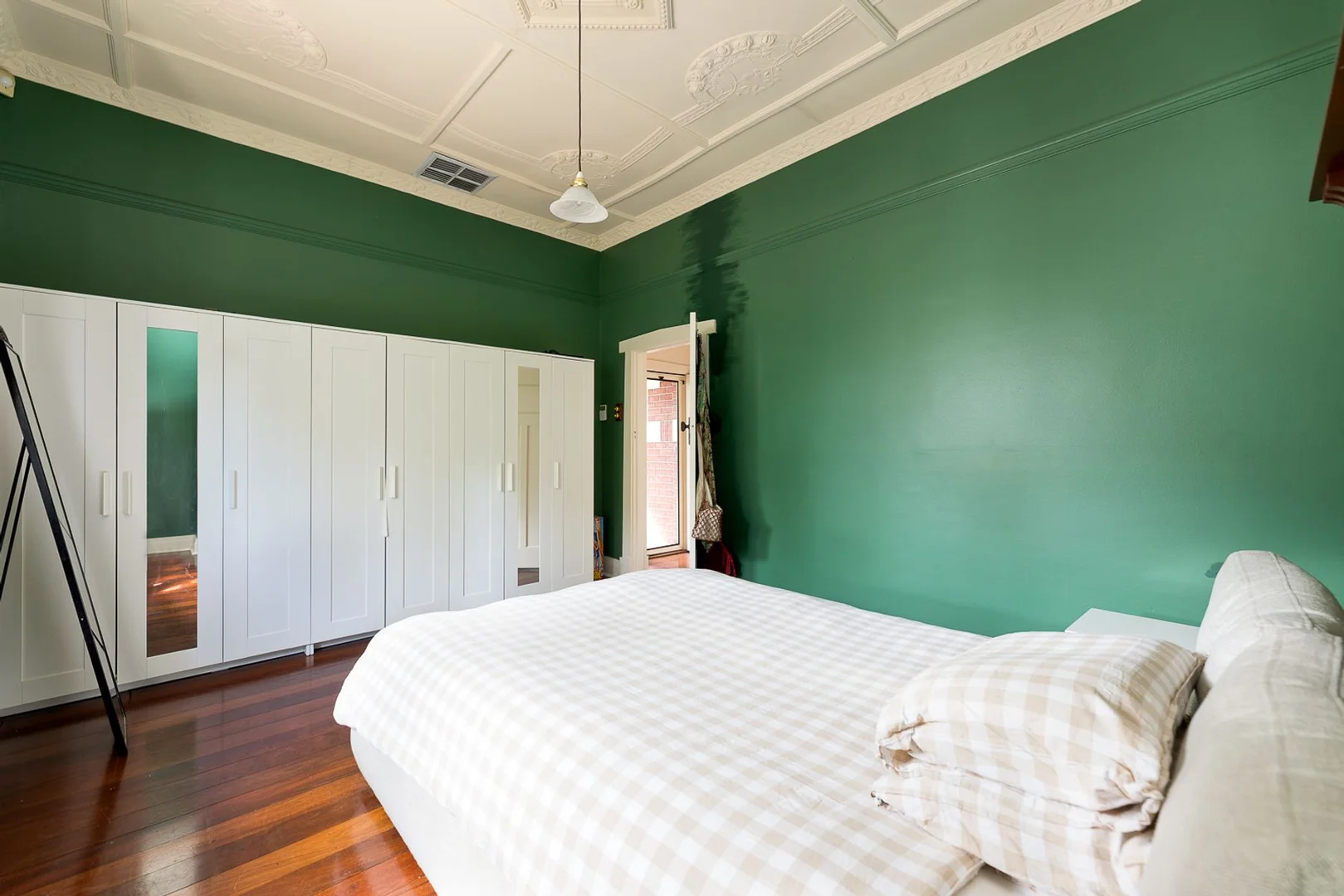 Additional image 9 of 45 Ellesmere Street, Mount Hawthorn WA 6016
