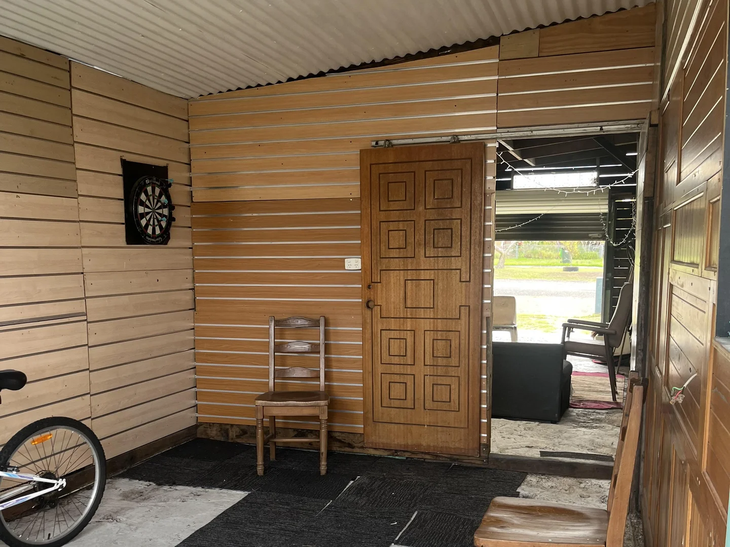 Additional image 7 of 26 Cornwall Street, Taree NSW 2430