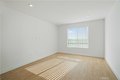 Additional image 23 of 8750 Sepulveda Blvd Unit 207, North Hills, CA, 91343