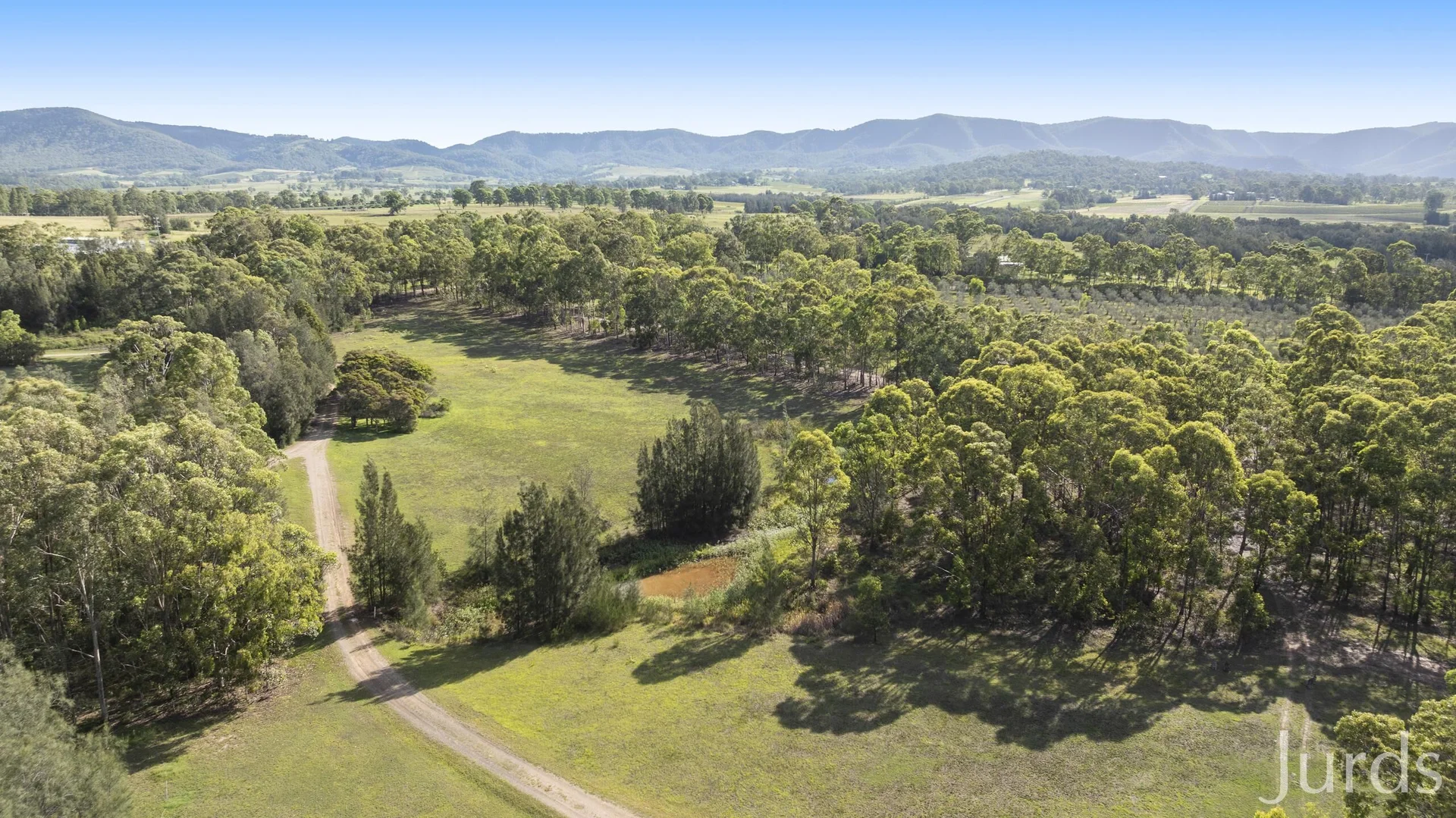 Additional image 23 of 111 Halls Road, Pokolbin NSW 2320