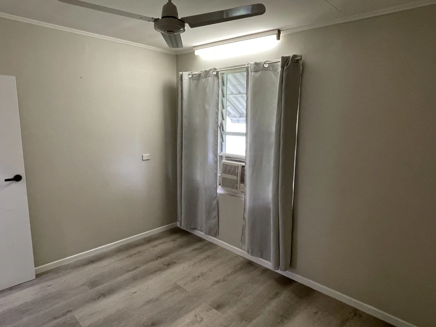 Additional image 16 of 12 Dolphin Crescent, Taylors Beach QLD 4850