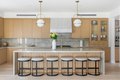 Additional image 31 of 1806 6th St, Manhattan Beach, CA, 90266