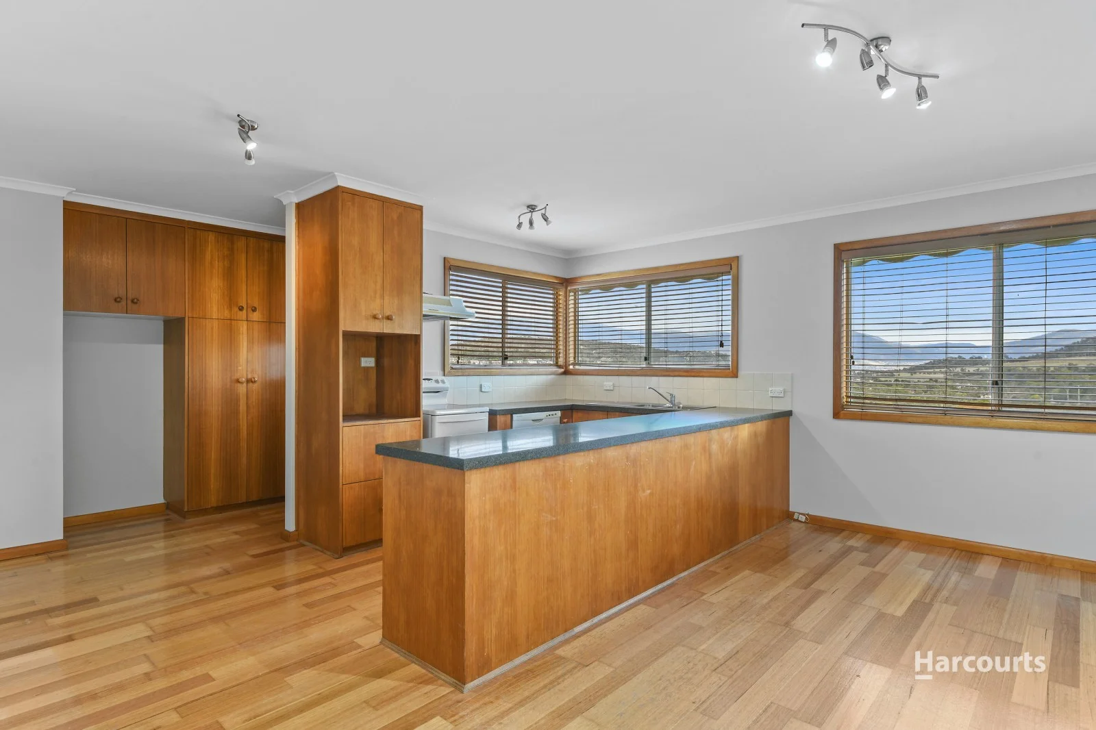 Additional image 3 of 10 Magnolia Road, Risdon Vale TAS 7016