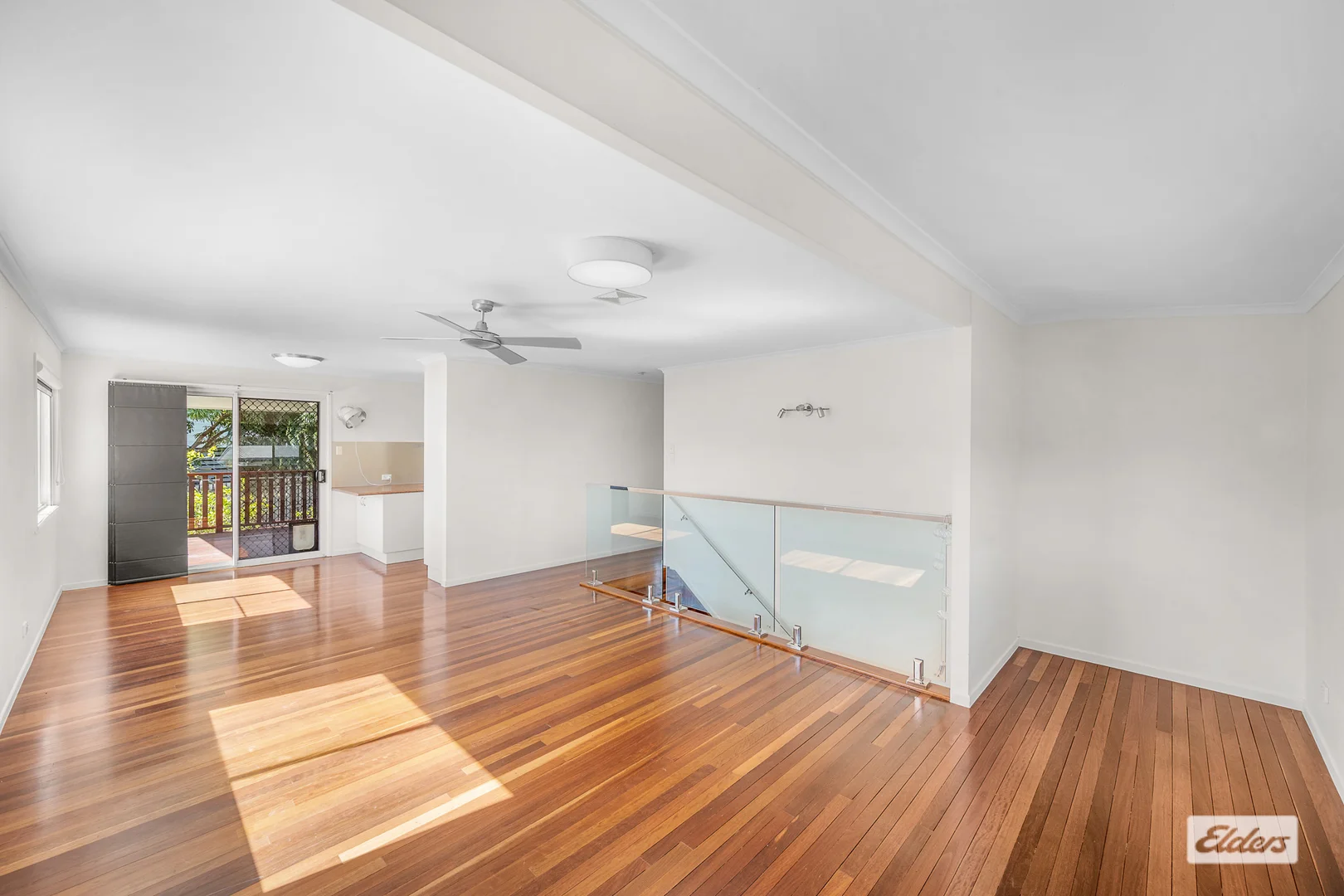Additional image 8 of 8 Bauhinia Street, Kin Kora QLD 4680