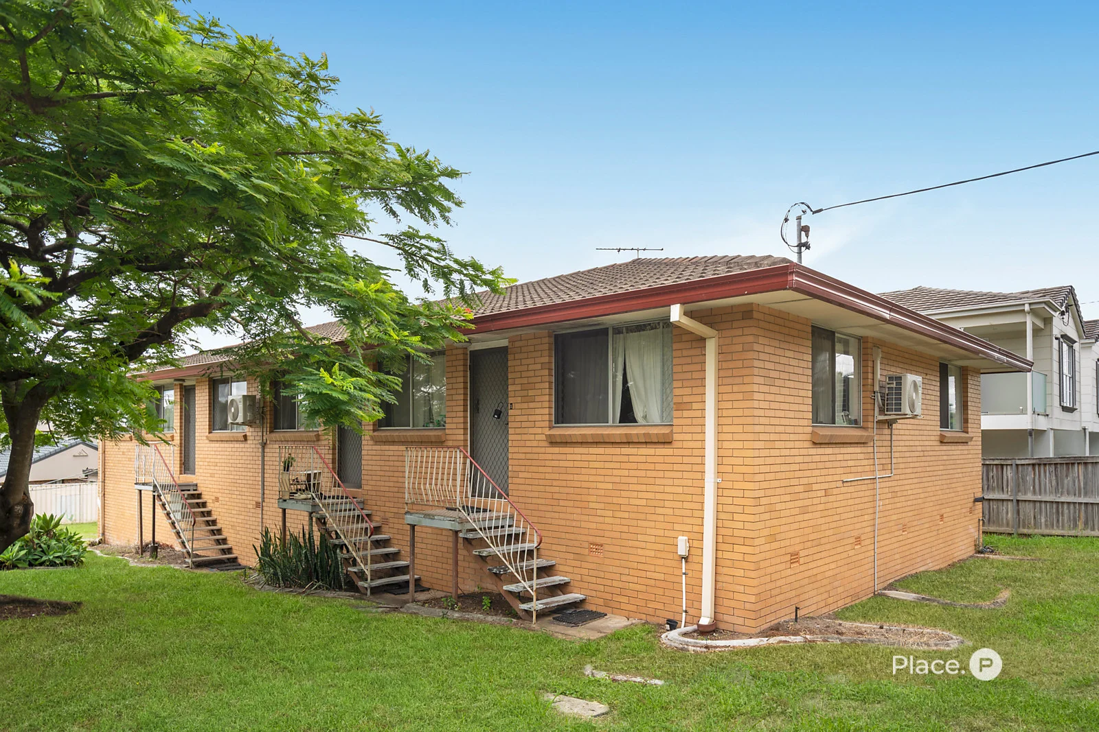 Additional image 2 of 219 Turton Street, Sunnybank QLD 4109