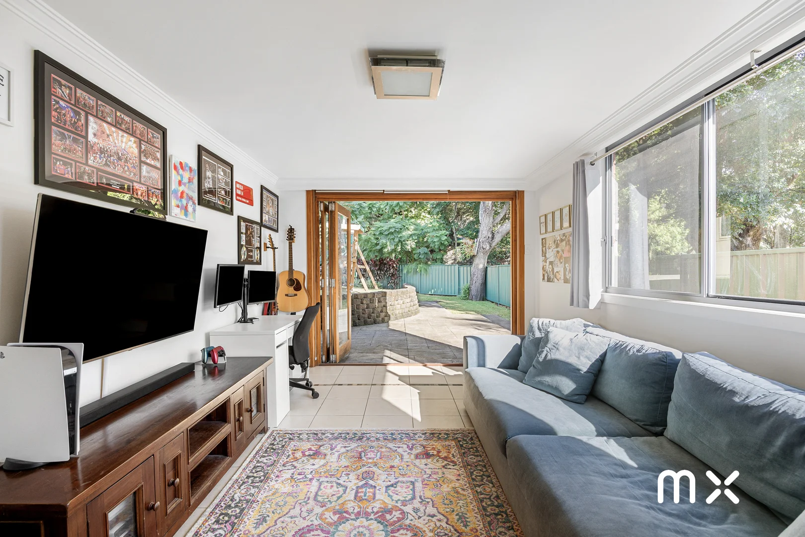 200 Brokers Road, Mount Pleasant NSW 2519 photo 4