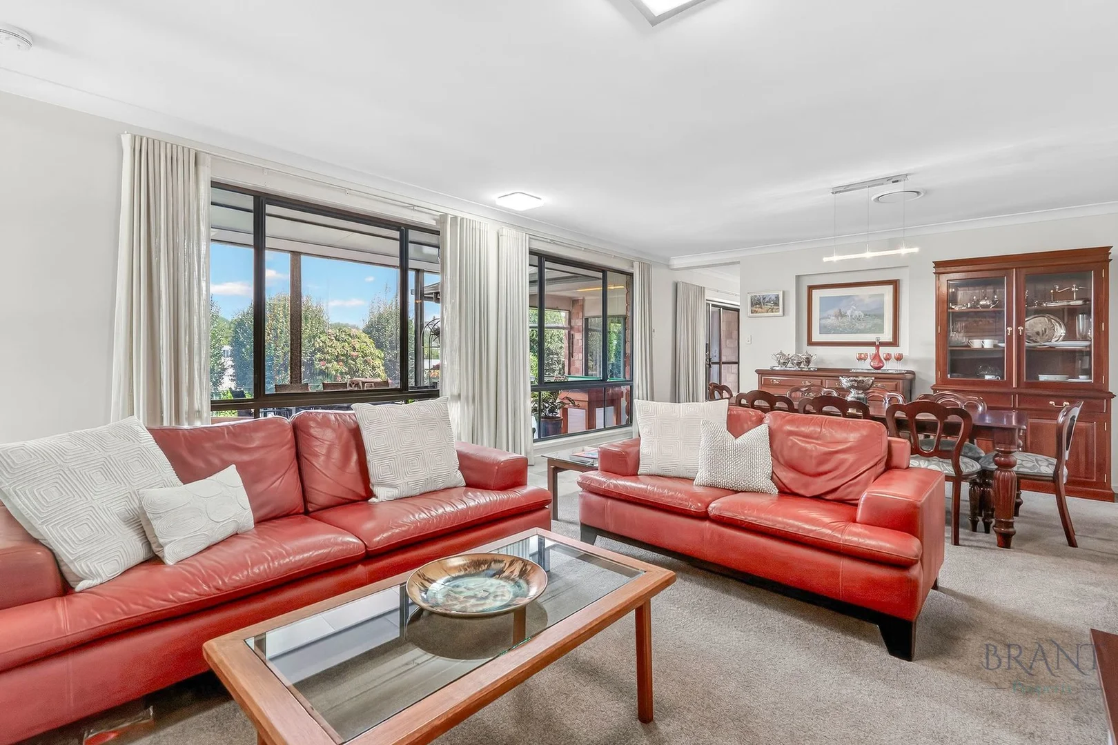 Additional image 5 of 20 Water Gum Crescent, Maleny QLD 4552
