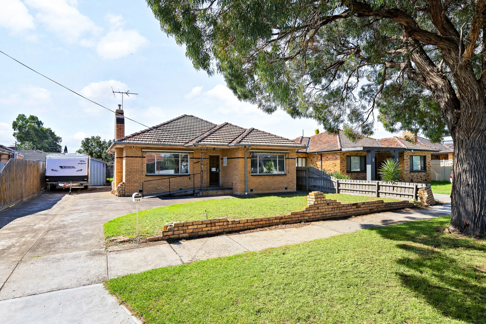 Additional image 4 of 148 Lorne Street, Fawkner VIC 3060