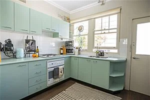 Additional image 12 of Darling Point NSW 2027