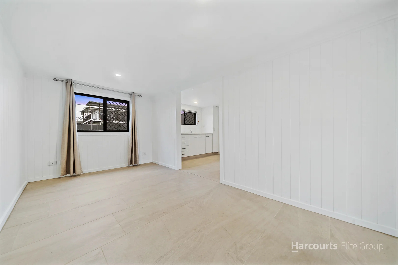 Additional image 8 of 5 Altoft Street, Kuraby QLD 4112