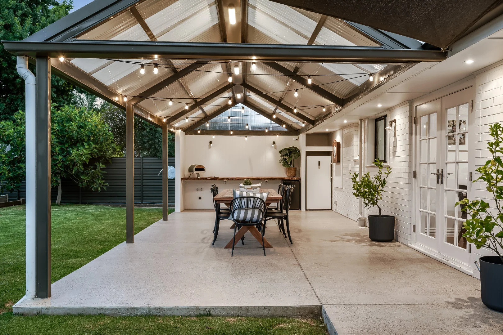 Additional image 3 of 9 Deer Avenue, Mount Barker SA 5251