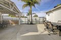 Additional image 42 of 813 S Spruce St, Montebello, CA, 90640