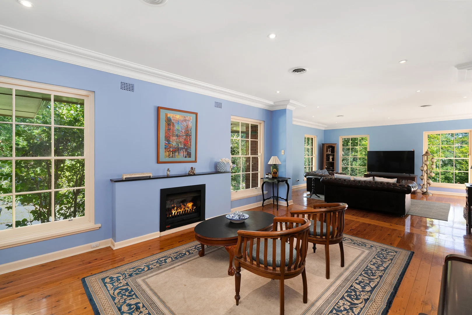 Additional image 5 of 2A Narelle Avenue, Pymble NSW 2073