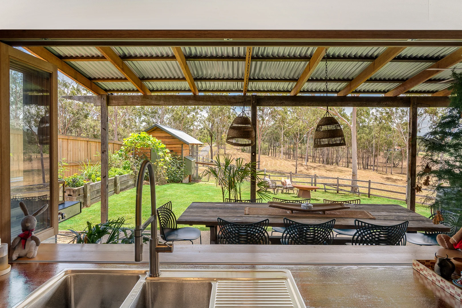 Additional image 8 of Lot 20 Boundary Road, Beecher QLD 4680