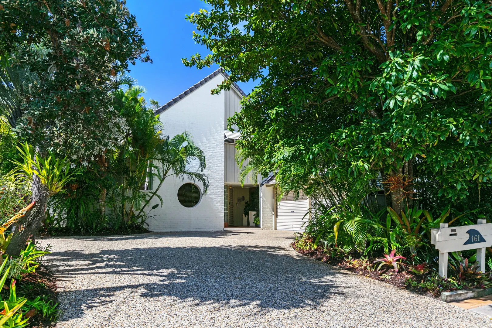 Additional image 18 of 161 Oceanic Drive, Warana QLD 4575