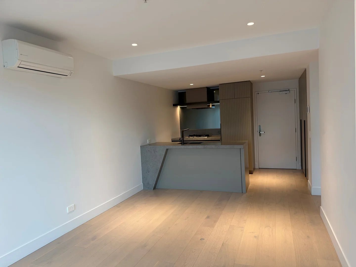 Additional image 5 of 315/55 Camberwell Road, Hawthorn East VIC 3123