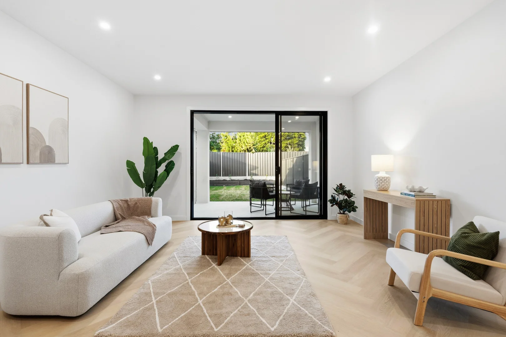 Additional image 10 of 1A Mundon Street, Campbelltown SA 5074
