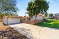Additional image 2 of 595 N Meridian Ave, San Bernardino, CA, 92410