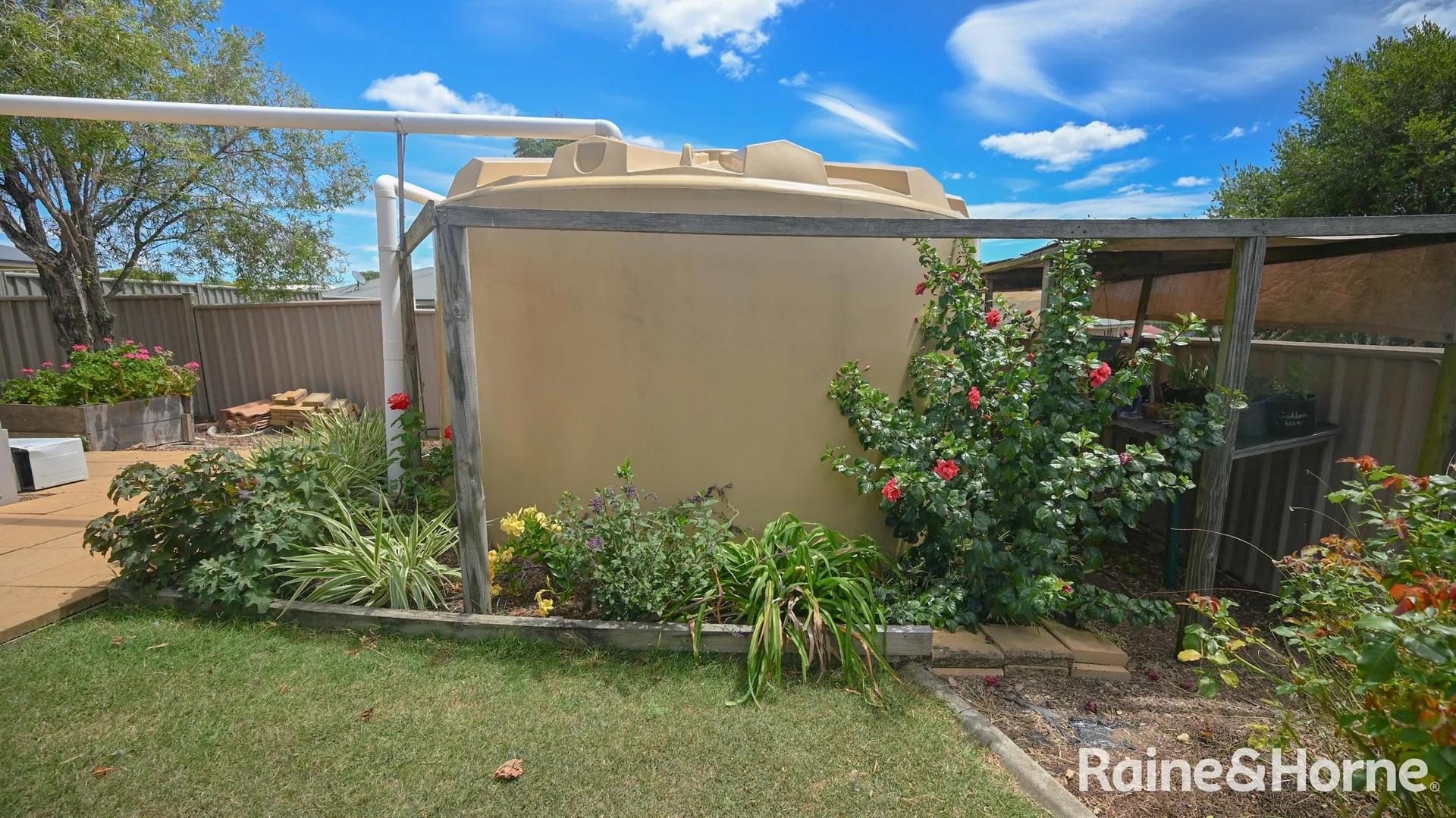 Additional image 28 of 30 Boronia Drive, Warwick QLD 4370
