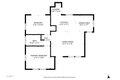Additional image 40 of 103 Comstock Dr, Ventura, CA, 93001