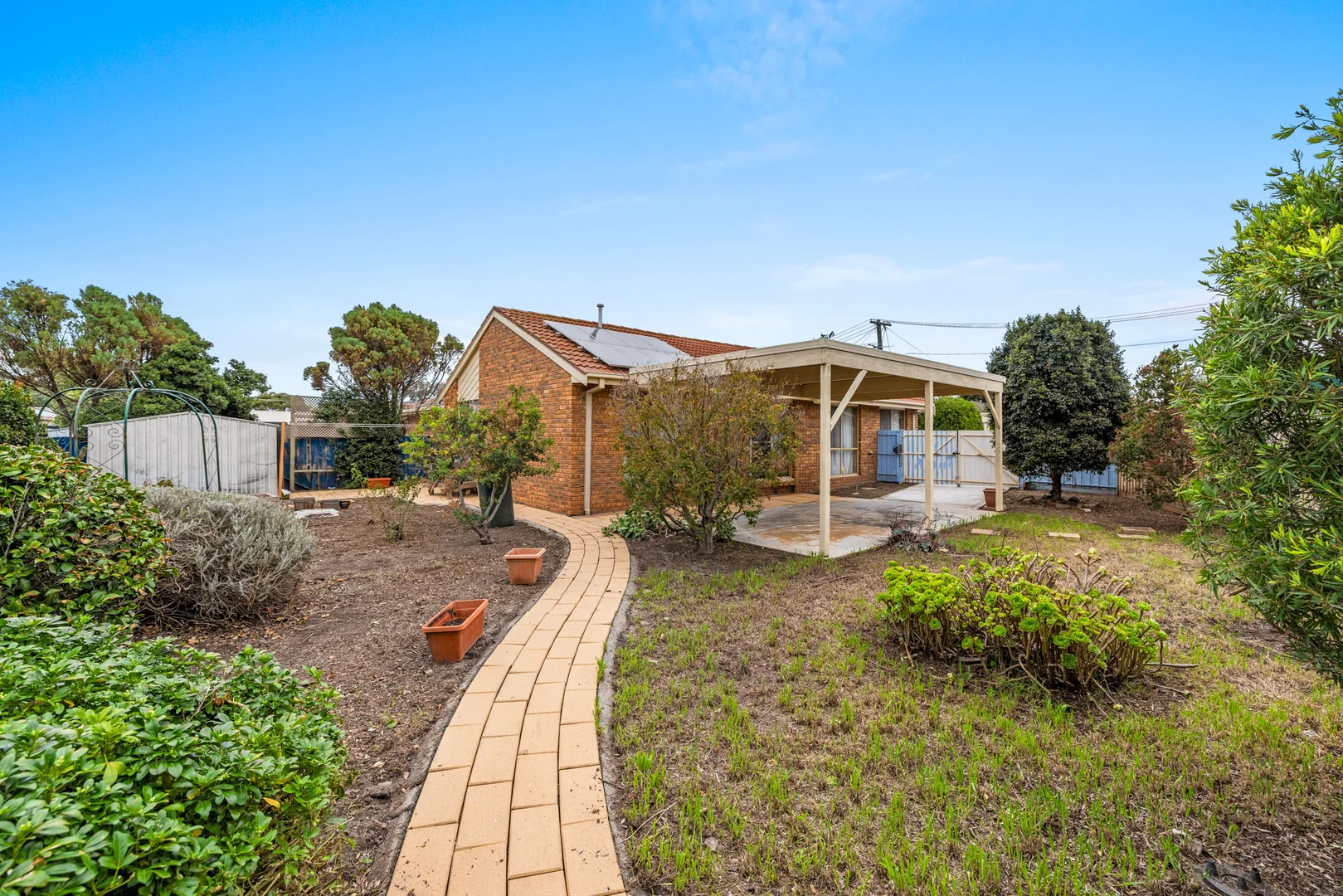 Additional image 9 of 11 Samuel Court, Werribee VIC 3030