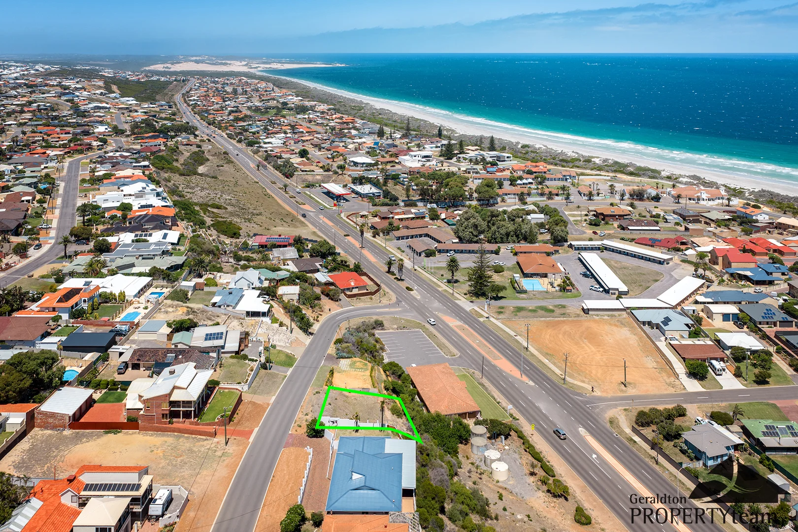 Additional image 7 of 72A Sydney Street, Mount Tarcoola WA 6530
