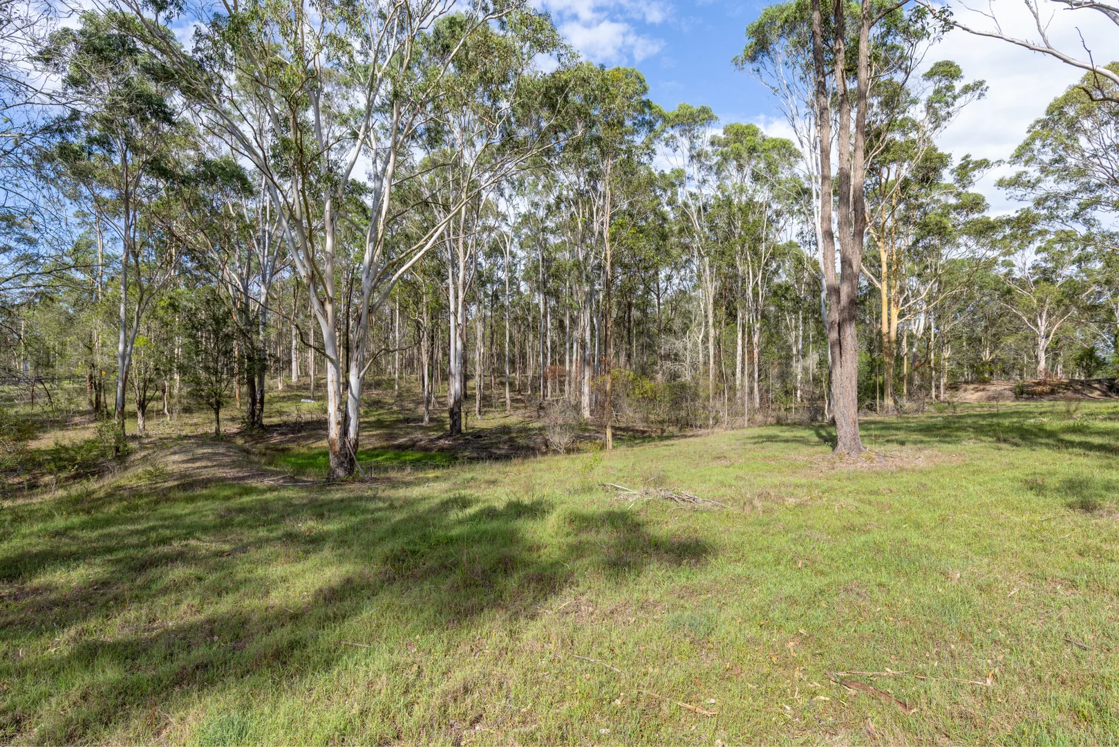 Additional image 22 of 628 Limeburners Creek Road, Clarence Town NSW 2321