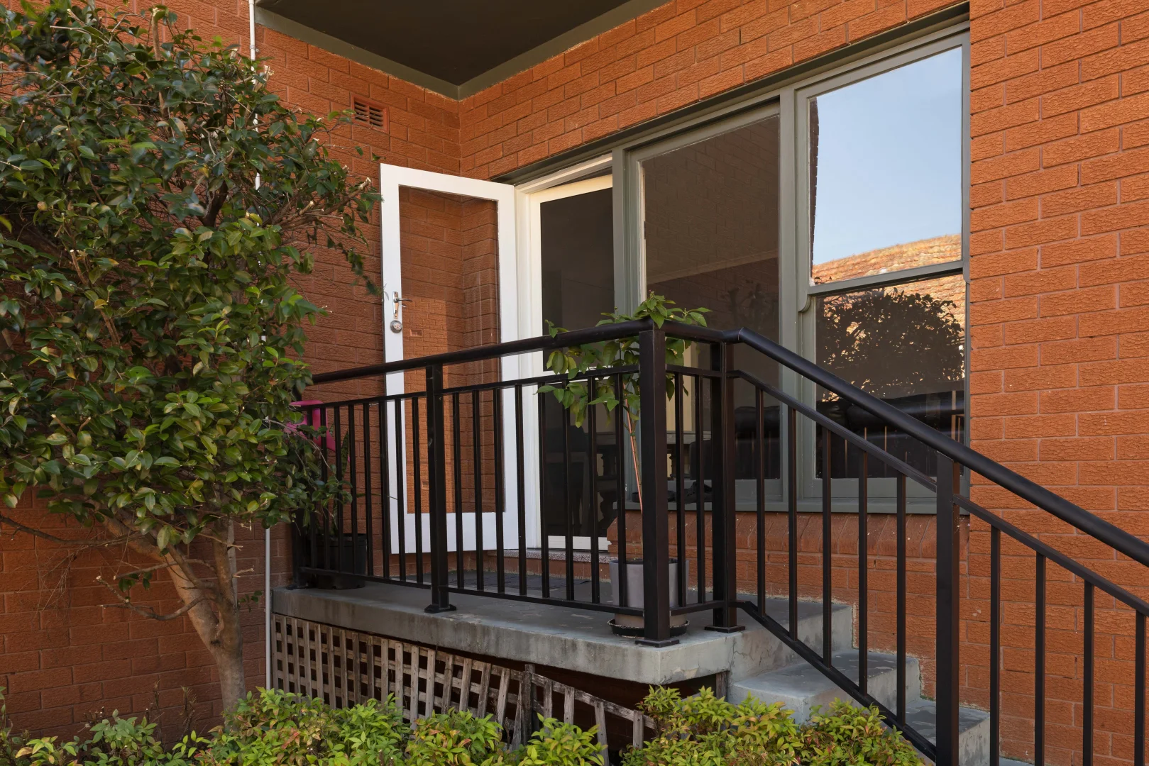 Additional image 7 of 3/50 Kings Road, Five Dock NSW 2046