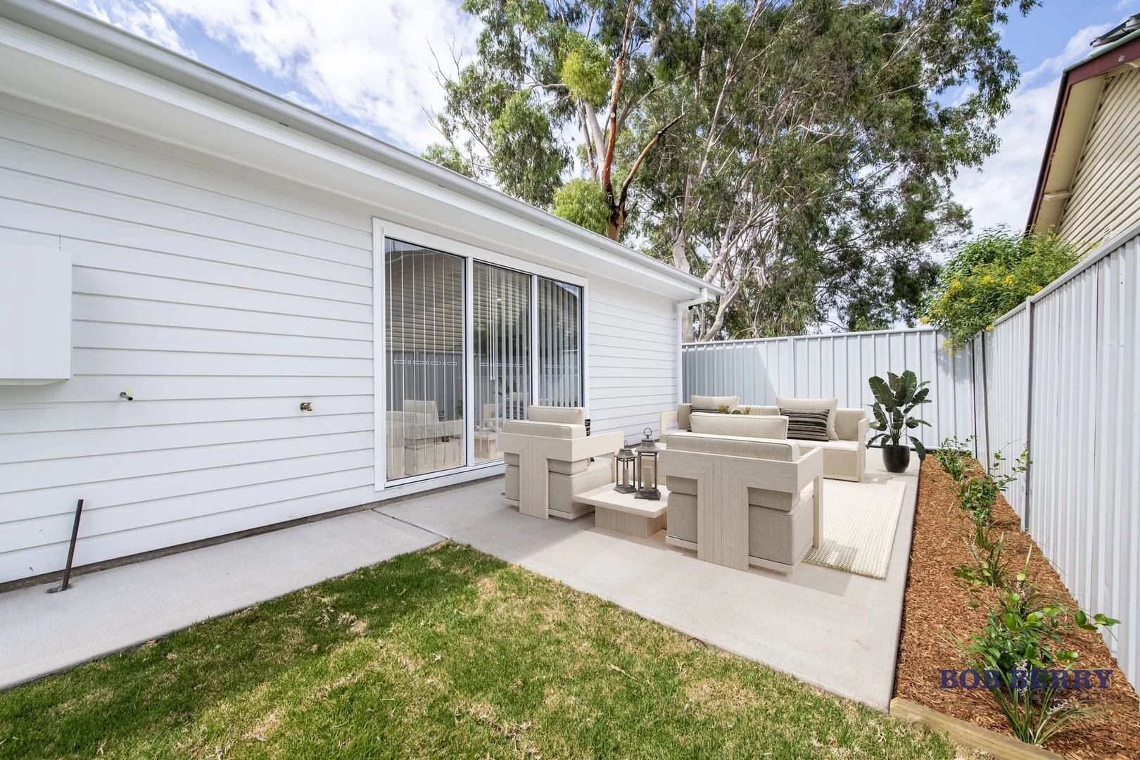 Additional image 16 of 10 Bembrose Lane, Dubbo NSW 2830