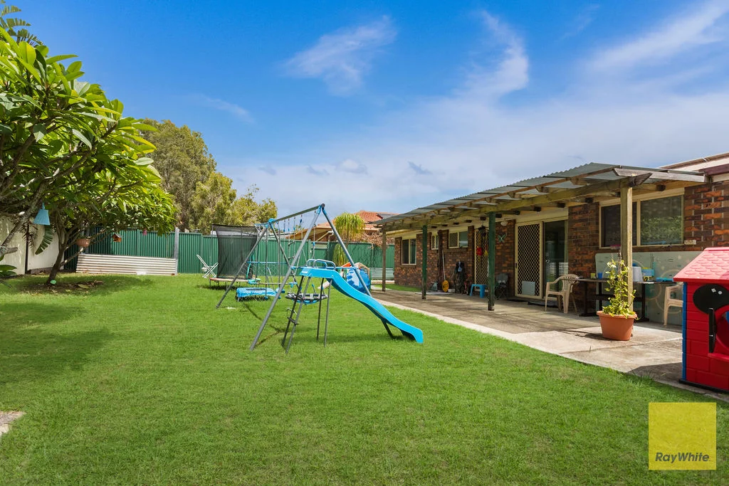Additional image 14 of 28 Samantha Street, Boronia Heights QLD 4124