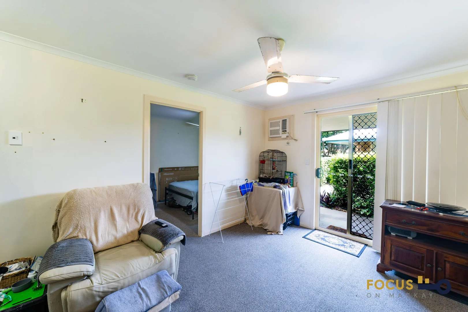 Additional image 4 of 11/4 Don Wright Court, Andergrove QLD 4740