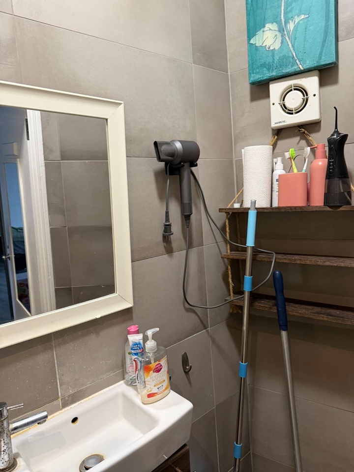 Additional image 11 of Studio Flat, Commercial Road, E1, N1 7GU