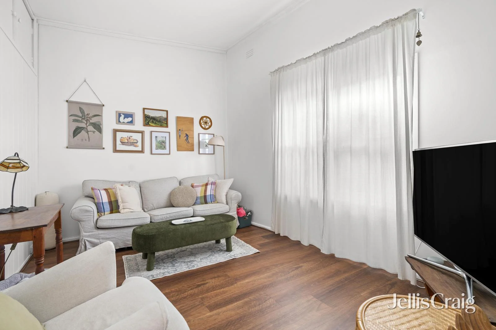 Additional image 3 of 10/546 Moreland Road, Brunswick West VIC 3055